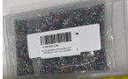 Water Gel Beads